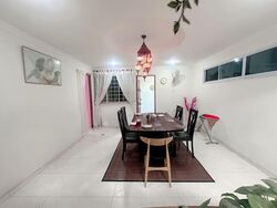 Blk 50 Teban Gardens Road (Jurong East), HDB Executive #598678621